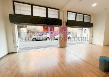 Foto 4 - Box via tancredi trotti mosti
 
26, Ferrara - foto 4