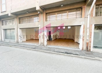 Foto 5 - Box via tancredi trotti mosti
 
26, Ferrara - foto 5