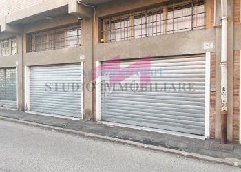 Foto 6 - Box via tancredi trotti mosti
 
26, Ferrara - foto 6