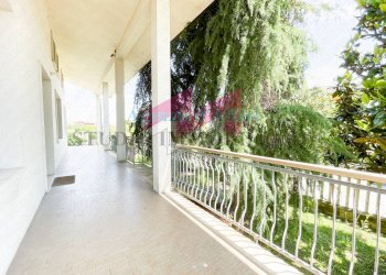 Foto 2 - Villa Via Castello
 
21, Castelnovo Bariano - foto 2