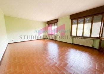 Foto 3 - Villa Via Castello
 
21, Castelnovo Bariano - foto 3