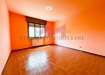 Foto 6 - Villa Via Castello
 
21, Castelnovo Bariano - foto 6