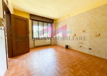 Foto 8 - Villa Via Castello
 
21, Castelnovo Bariano - foto 8