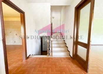 Foto 10 - Villa Via Castello
 
21, Castelnovo Bariano - foto 10