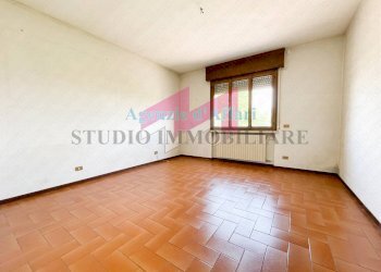 Foto 11 - Villa Via Castello
 
21, Castelnovo Bariano - foto 11