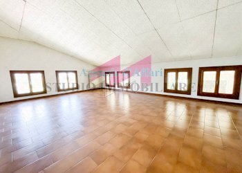 Foto 14 - Villa Via Castello
 
21, Castelnovo Bariano - foto 14