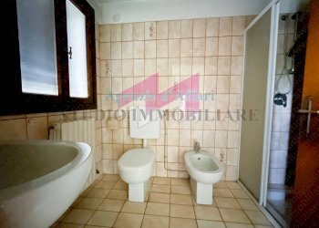 Foto 18 - Villa Via Castello
 
21, Castelnovo Bariano - foto 18