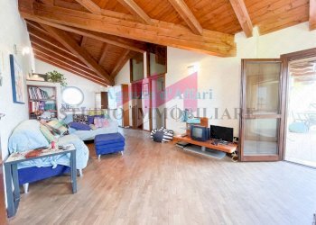 Foto 1 - Trilocale Via Italo Calvino
 
11, Ostiglia - foto 1