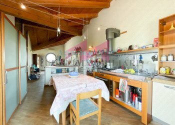 Foto 3 - Trilocale Via Italo Calvino
 
11, Ostiglia - foto 3