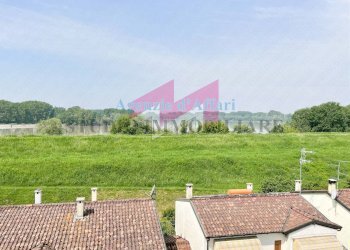 Foto 7 - Trilocale Via Italo Calvino
 
11, Ostiglia - foto 7