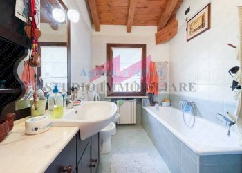 Foto 10 - Trilocale Via Italo Calvino
 
11, Ostiglia - foto 10