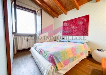 Foto 11 - Trilocale Via Italo Calvino
 
11, Ostiglia - foto 11