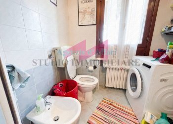 Foto 13 - Trilocale Via Italo Calvino
 
11, Ostiglia - foto 13