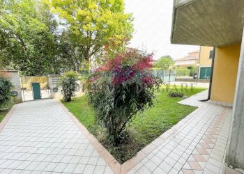 Foto 15 - Trilocale Via Italo Calvino
 
11, Ostiglia - foto 15