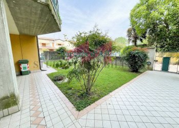 Foto 16 - Trilocale Via Italo Calvino
 
11, Ostiglia - foto 16