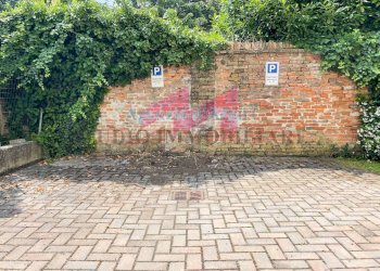 Foto 17 - Trilocale Via Italo Calvino
 
11, Ostiglia - foto 17