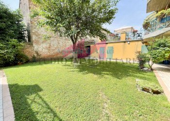 Foto 18 - Trilocale Via Italo Calvino
 
11, Ostiglia - foto 18