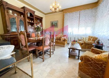 Foto 1 - Independent house Via Dante Alighieri, Castelmassa - photo 1