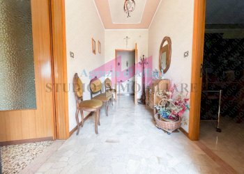 Foto 2 - Independent house Via Dante Alighieri, Castelmassa - photo 2