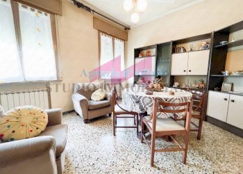 Foto 3 - Independent house Via Dante Alighieri, Castelmassa - photo 3