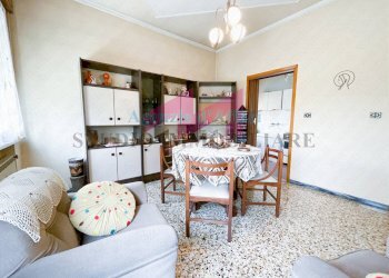 Foto 4 - Independent house Via Dante Alighieri, Castelmassa - photo 4