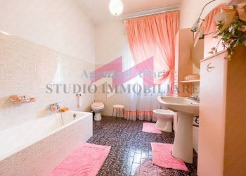 Foto 5 - Independent house Via Dante Alighieri, Castelmassa - photo 5