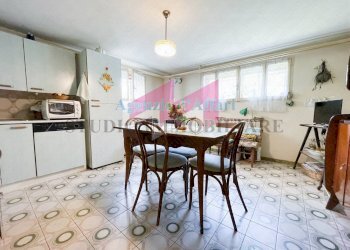 Foto 6 - Independent house Via Dante Alighieri, Castelmassa - photo 6