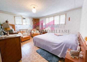 Foto 7 - Independent house Via Dante Alighieri, Castelmassa - photo 7