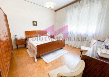 Foto 8 - Independent house Via Dante Alighieri, Castelmassa - photo 8