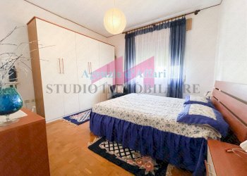 Foto 10 - Independent house Via Dante Alighieri, Castelmassa - photo 10