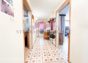 Foto 11 - Independent house Via Dante Alighieri, Castelmassa - photo 11