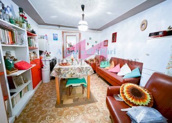 Foto 12 - Independent house Via Dante Alighieri, Castelmassa - photo 12