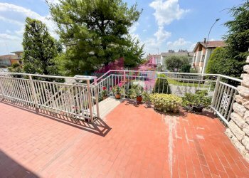 Foto 13 - Independent house Via Dante Alighieri, Castelmassa - photo 13