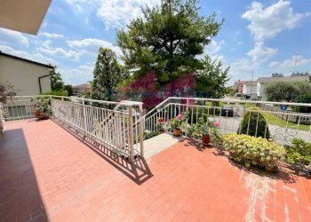 Foto 14 - Independent house Via Dante Alighieri, Castelmassa - photo 14