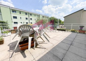 Foto 15 - Independent house Via Dante Alighieri, Castelmassa - photo 15