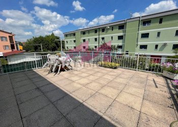 Foto 16 - Independent house Via Dante Alighieri, Castelmassa - photo 16