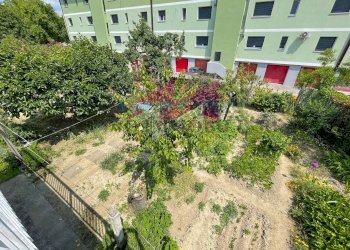 Foto 17 - Independent house Via Dante Alighieri, Castelmassa - photo 17