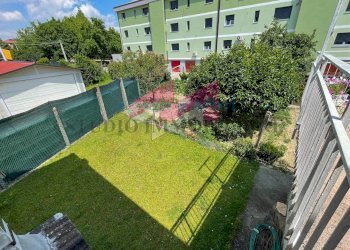 Foto 18 - Independent house Via Dante Alighieri, Castelmassa - photo 18