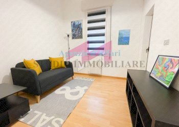 Foto 2 - Casa semi indipendente Piazza Municipale
 
14, Castelnovo Bariano - foto 2