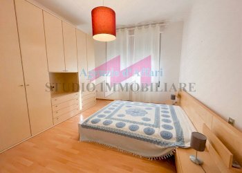 Foto 3 - Casa semi indipendente Piazza Municipale
 
14, Castelnovo Bariano - foto 3