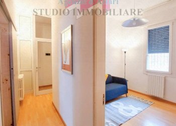 Foto 4 - Casa semi indipendente Piazza Municipale
 
14, Castelnovo Bariano - foto 4