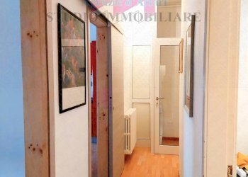 Foto 5 - Casa semi indipendente Piazza Municipale
 
14, Castelnovo Bariano - foto 5