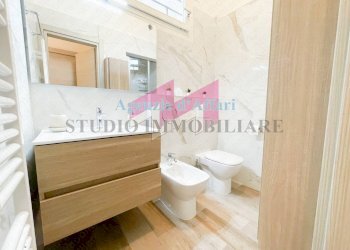 Foto 6 - Casa semi indipendente Piazza Municipale
 
14, Castelnovo Bariano - foto 6