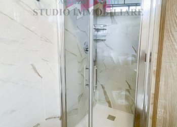 Foto 7 - Casa semi indipendente Piazza Municipale
 
14, Castelnovo Bariano - foto 7