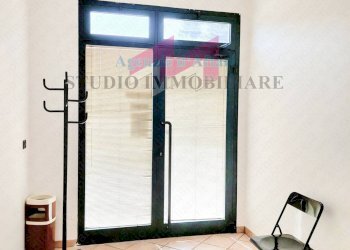 Foto 8 - Casa semi indipendente Piazza Municipale
 
14, Castelnovo Bariano - foto 8