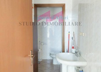 Foto 9 - Casa semi indipendente Piazza Municipale
 
14, Castelnovo Bariano - foto 9