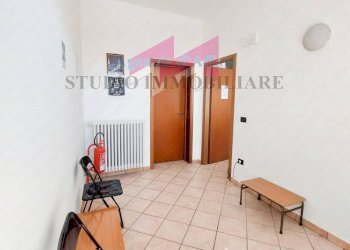 Foto 10 - Casa semi indipendente Piazza Municipale
 
14, Castelnovo Bariano - foto 10