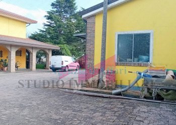 Foto 3 - Casa indipendente Via Parri Ferruccio
 
18, Porto Tolle - foto 3