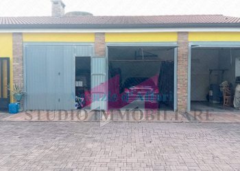 Foto 6 - Casa indipendente Via Parri Ferruccio
 
18, Porto Tolle - foto 6