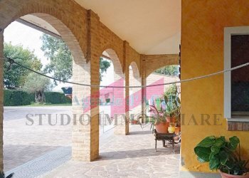 Foto 8 - Casa indipendente Via Parri Ferruccio
 
18, Porto Tolle - foto 8